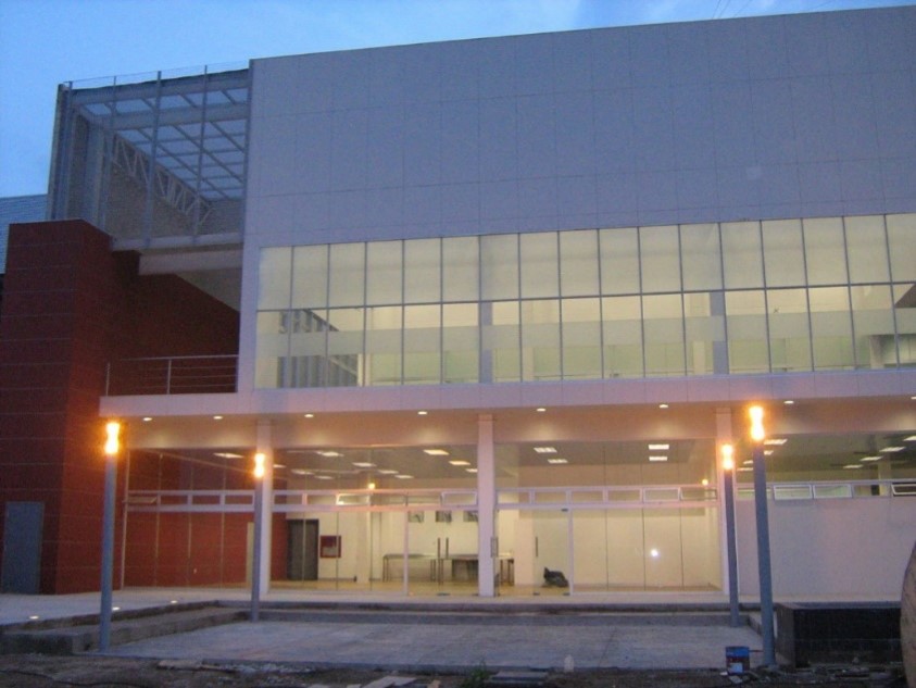 Autopartes y Más Zapopan, Jalisco